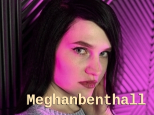 Meghanbenthall