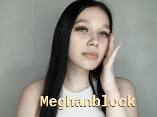 Meghanblock