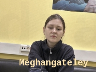 Meghangateley