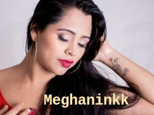 Meghaninkk