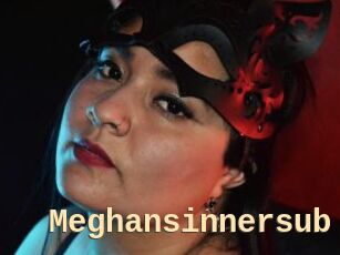 Meghansinnersub