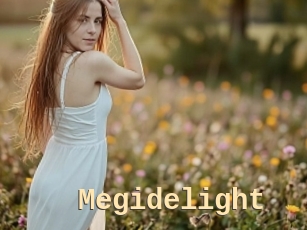 Megidelight