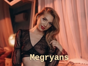 Megryans