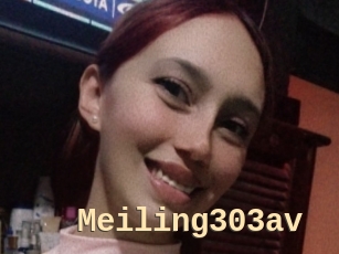 Meiling303av