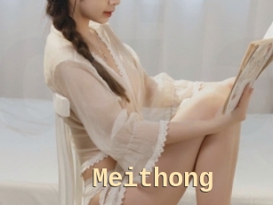 Meithong