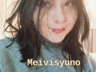 Meivisyuno