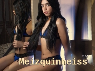 Meizquinheiss