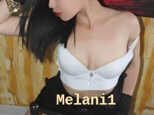 Melani1