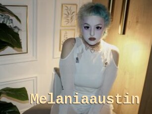 Melaniaaustin