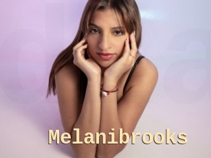 Melanibrooks