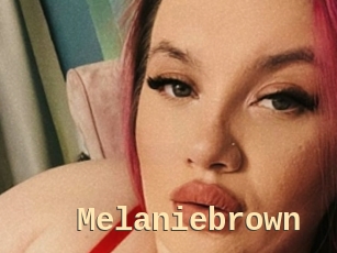 Melaniebrown