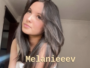 Melanieeev