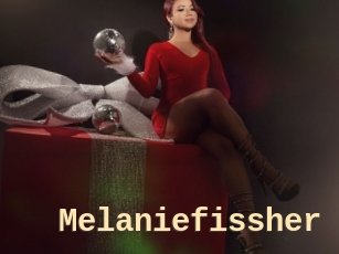 Melaniefissher