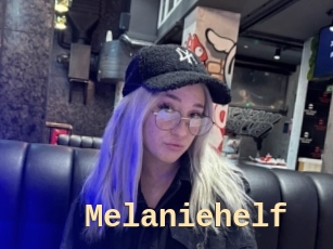 Melaniehelf