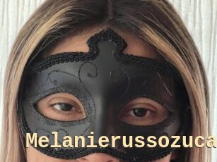 Melanierussozuca