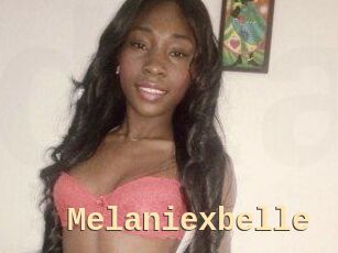 Melaniex_belle