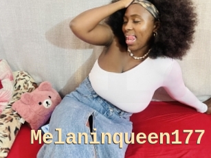 Melaninqueen177