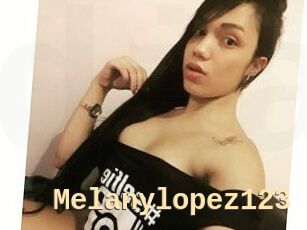 Melanylopez123