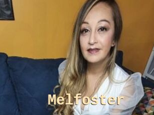 Melfoster