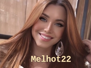 Melhot22