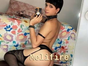 Melifire