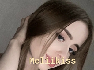 Meliikiss