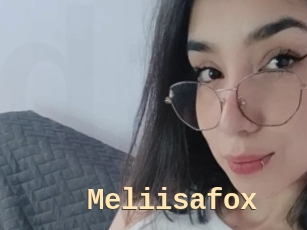 Meliisafox