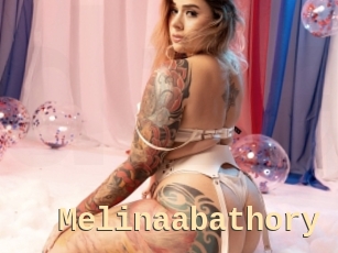 Melinaabathory