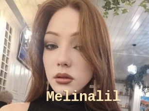 Melinalil