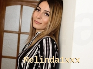 Melinda1xxx