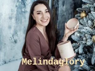 Melindaglory