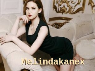 Melindakanex