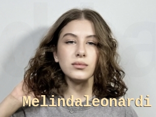 Melindaleonardi