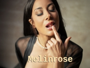 Melinrose