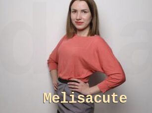 Melisacute