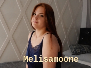 Melisamoone