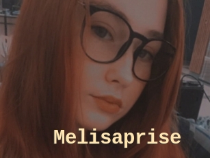 Melisaprise