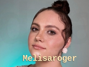 Melisaroger