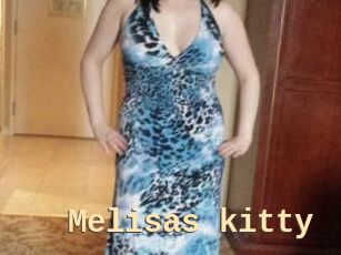 Melisas_kitty