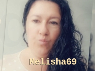 Melisha69