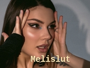 Melislut