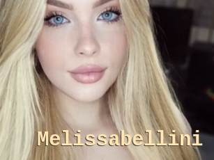 Melissabellini