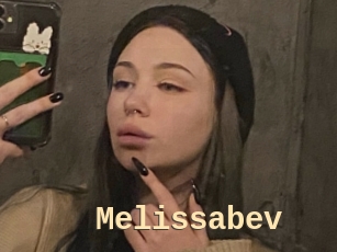 Melissabev