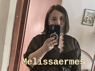 Melissaermes