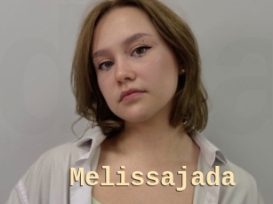 Melissajada