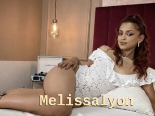 Melissalyon