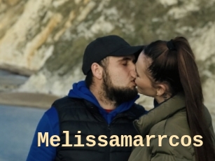 Melissamarrcos