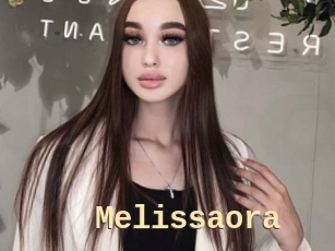 Melissaora