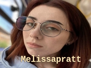 Melissapratt