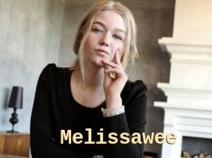 Melissawee